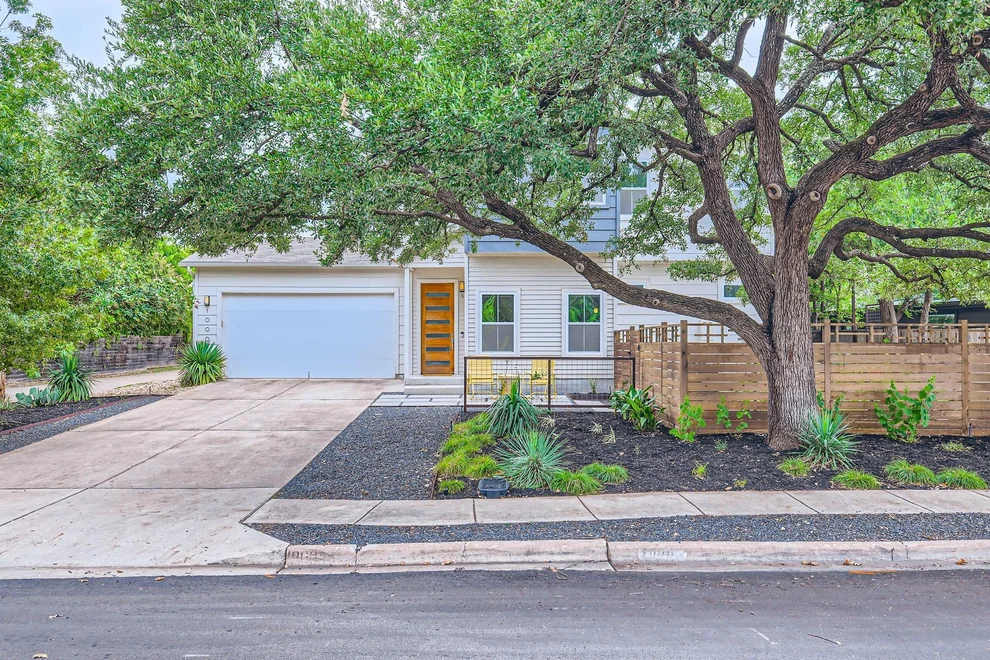 Unit for sale at 1000 Taulbee LN, Austin, TX 78757