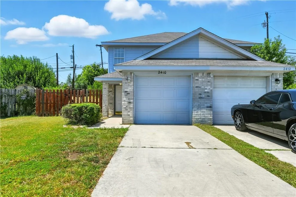 Unit for sale at 2410 Royal Crest CIR, Killeen, TX 76549