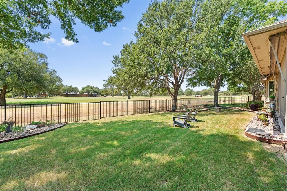 Unit for sale at 106 Belfalls DR, Georgetown, TX 78633