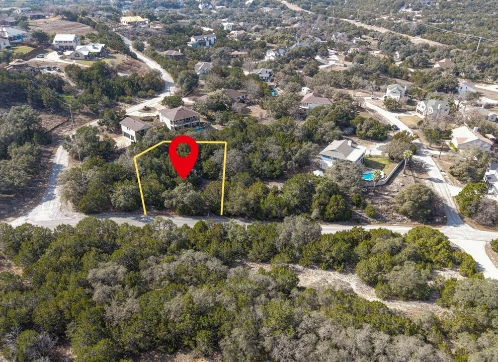 Unit for sale at 22314 Briarcliff DR, Briarcliff, TX 78669