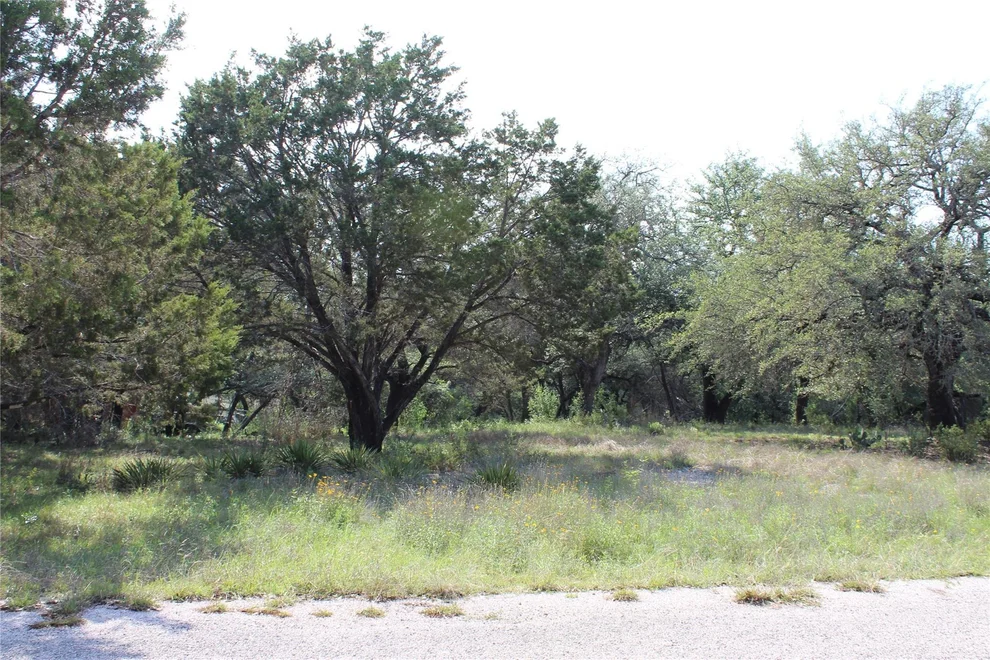 Unit for sale at 6708 Bar K Clubhouse CT, Lago Vista, TX 78645