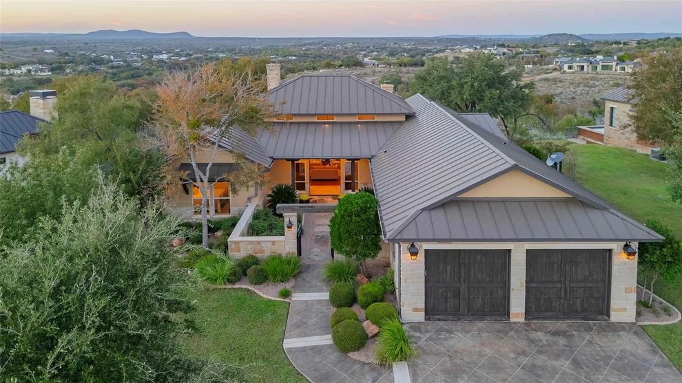 Unit for sale at 106 Kelley LN, Horseshoe Bay, TX 78657