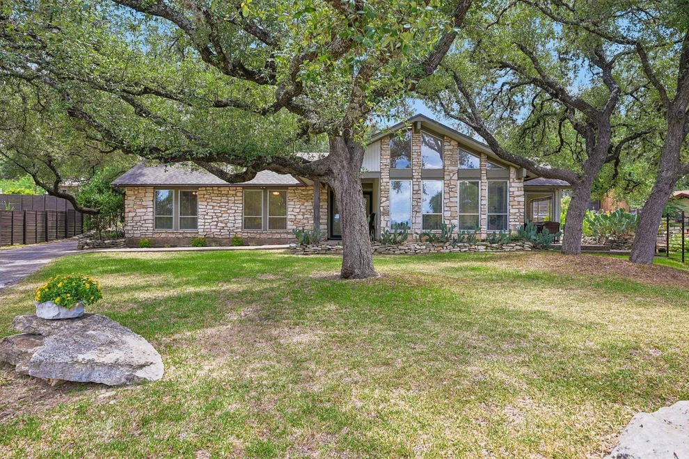 Unit for sale at 13101 Travis View LOOP, Austin, TX 78732
