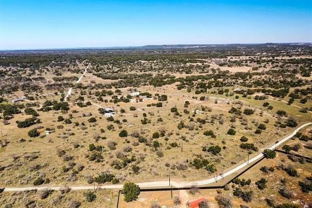 Unit for sale at TBD Las Vistas WAY, Burnet, TX 78654