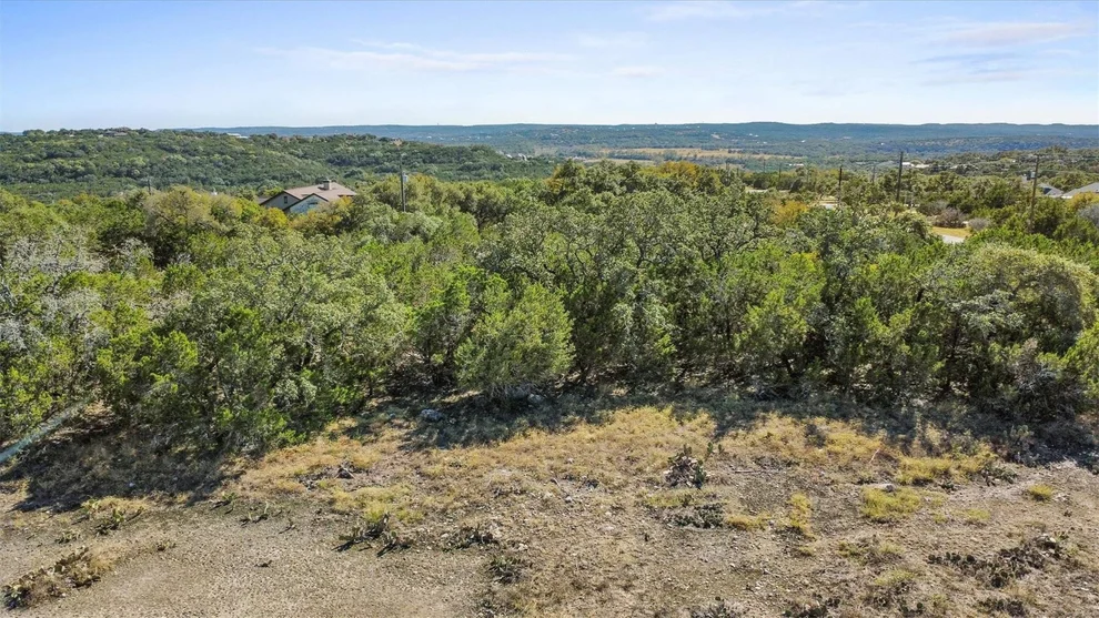 Unit for sale at 319 Toucan DR, Spring Branch, TX 78070