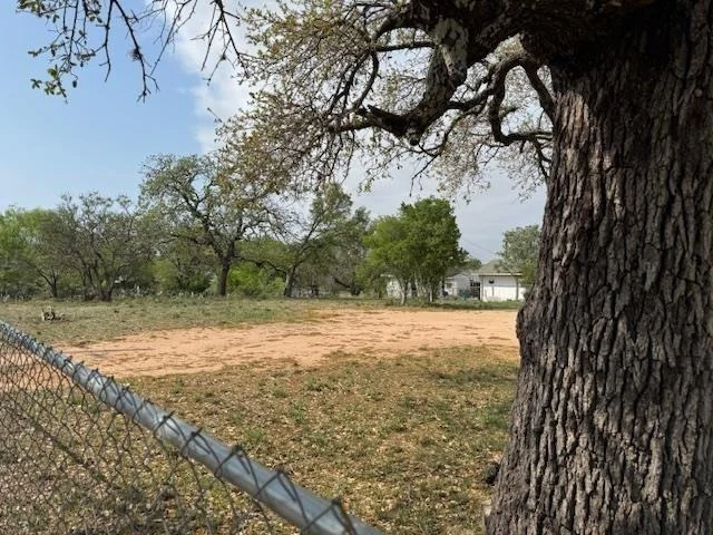 Unit for sale at Lots 1027& 1028 E Briar DR, Granite Shoals, TX 78654