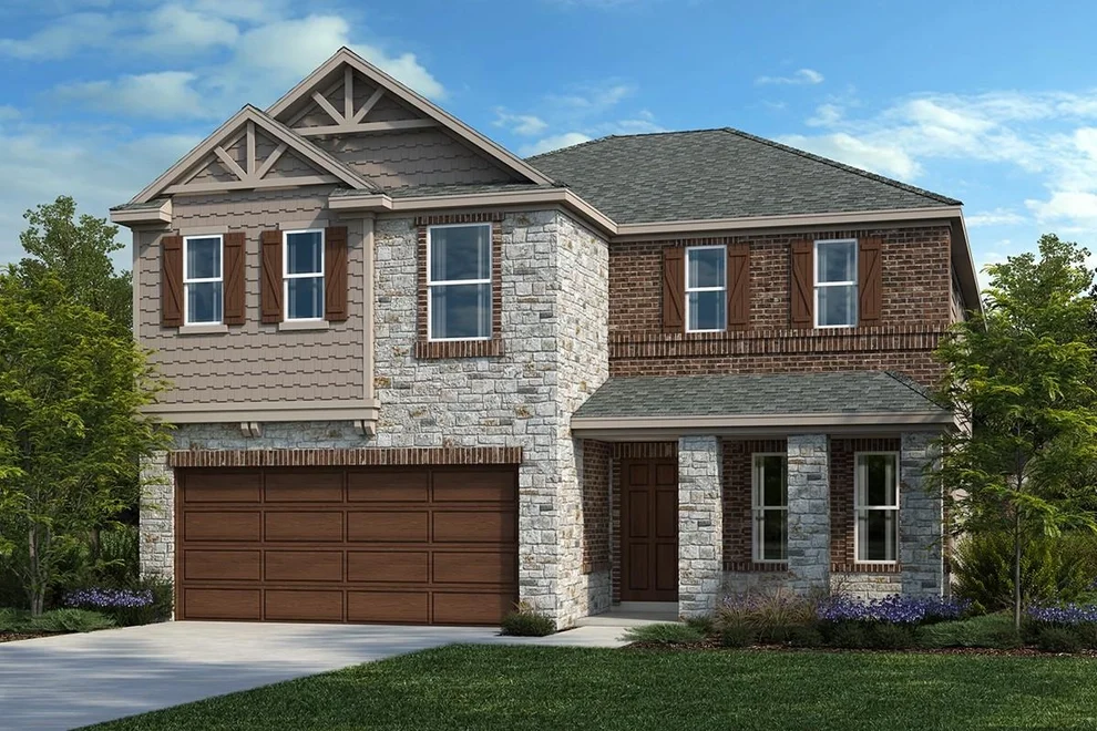Unit for sale at 3918 Terracina DR, Round Rock, TX 78665
