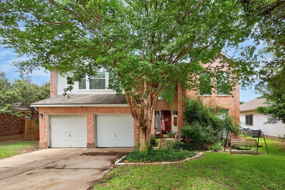 Unit for sale at 1306 River Oak DR, Leander, TX 78641