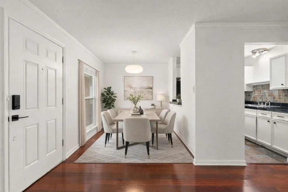 Unit for sale at 400 W 35th ST, Austin, TX 78705