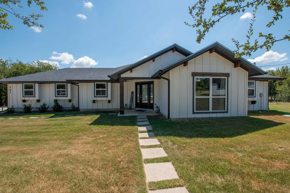 Unit for sale at 141 Bugatti CT, Burnet, TX 78611