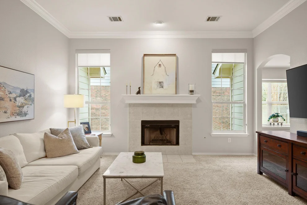 Unit for sale at 2306 Clover Ridge DR, Cedar Park, TX 78613