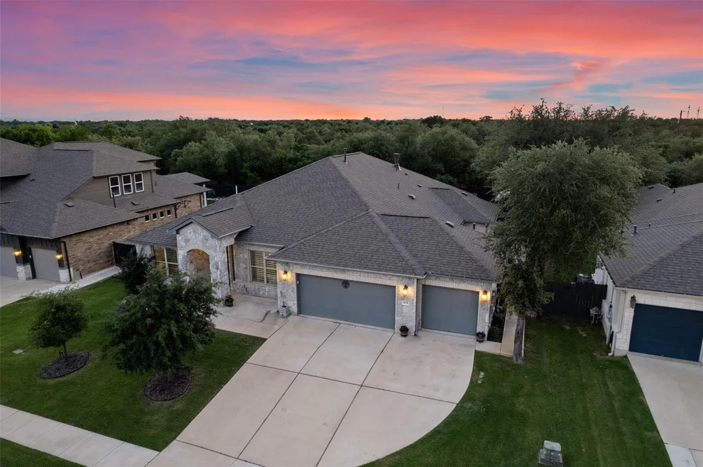 Unit for sale at 225 Escarpment WAY, Cedar Park, TX 78613