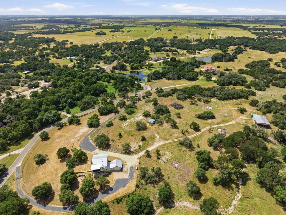 Unit for sale at 720 Spring Creek RD, Florence, TX 76527