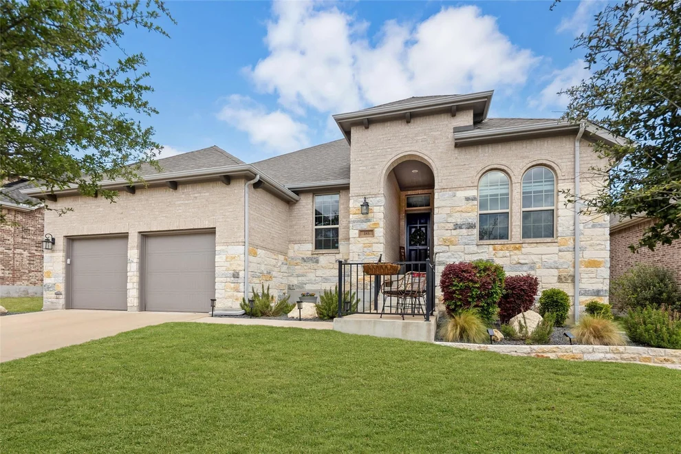 Unit for sale at 185 Medina Hills CT, Austin, TX 78737