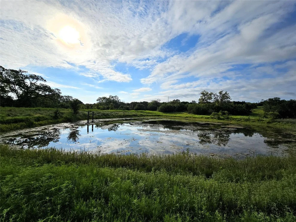 Unit for sale at LOT 25 RIPARIAN ELM RD, Bertram, TX 78611