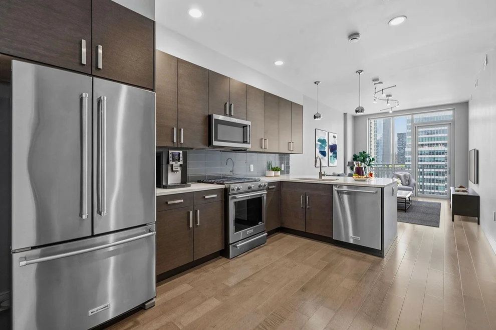 Unit for sale at 222 West Ave, Austin, TX 78701
