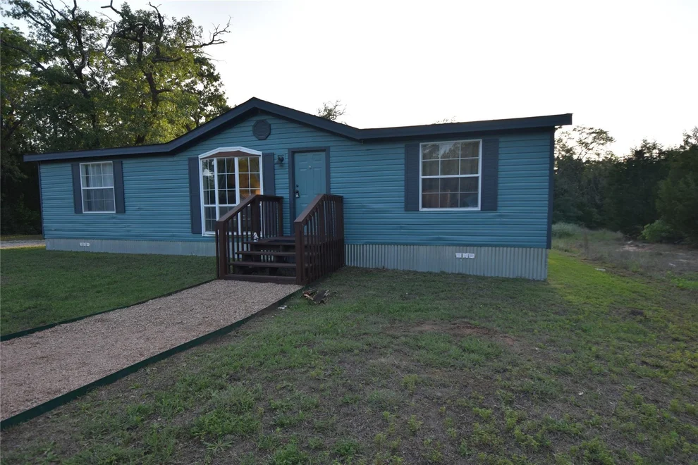 Unit for sale at 254 Lba DR, Bastrop, TX 78602