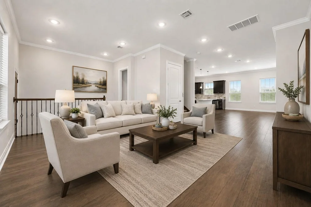 Unit for sale at 313 Adams ST, Georgetown, TX 78628