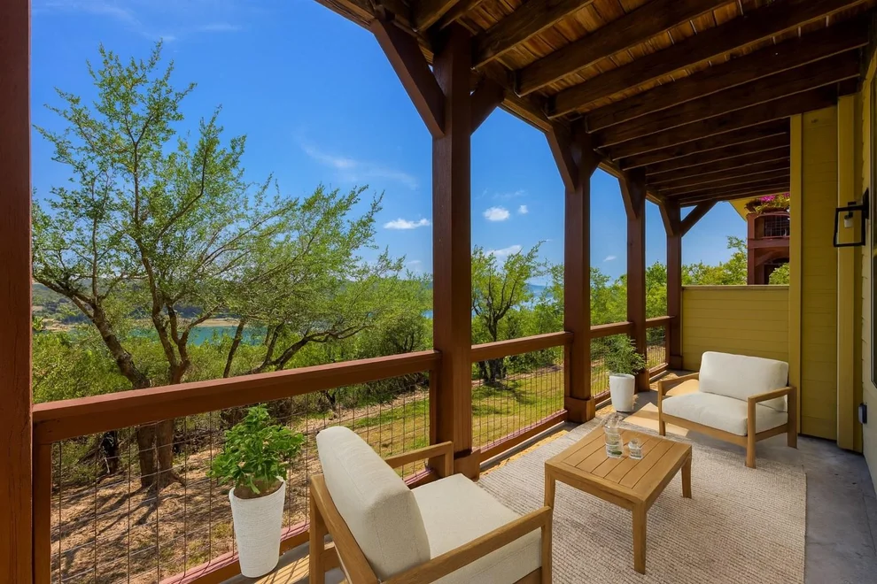 Unit for sale at 1101 OAK HURST RD, Austin, TX 78734