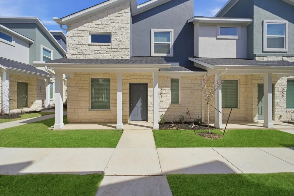 Unit for sale at 500 Municipal DR, Leander, TX 78641