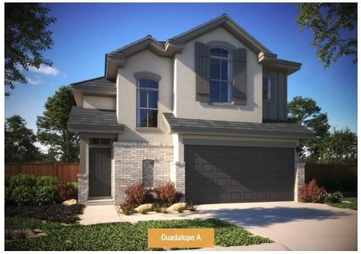 Unit for sale at 11313 Zip Cochise WAY, Austin, TX 78653