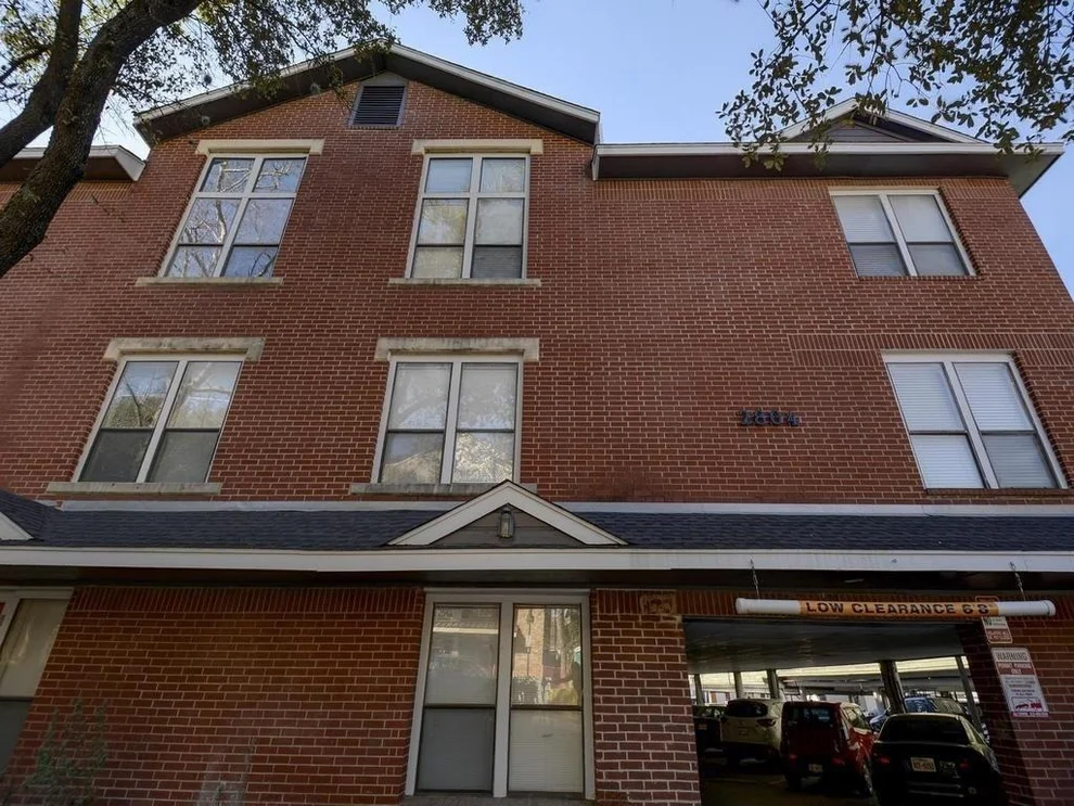 Unit for sale at 2804 Rio Grande ST, Austin, TX 78705