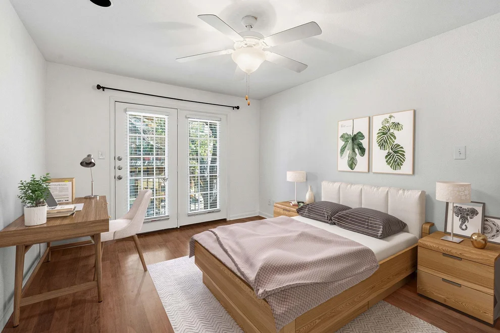Unit for sale at 7685 Northcross DR, Austin, TX 78757