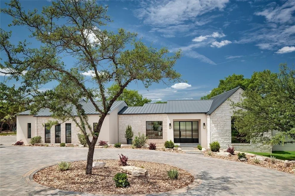 Unit for sale at 1108 Marly WAY, Austin, TX 78733