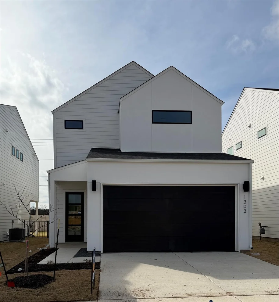 Unit for sale at 1303 Rambling Rose RD, Austin, TX 78745
