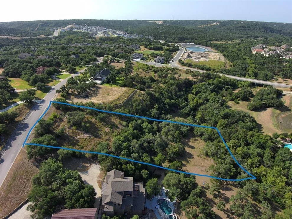 Unit for sale at 1304 Roaring Fork LN, Leander, TX 78641