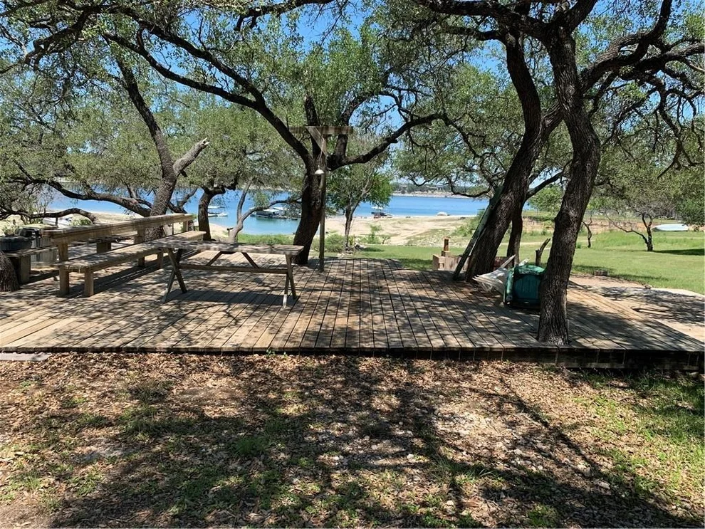 Unit for sale at 1505 Chipmunk RD, Austin, TX 78734