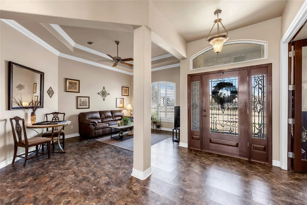 Unit for sale at 307 Pheasant RD, Marble Falls, TX 78654