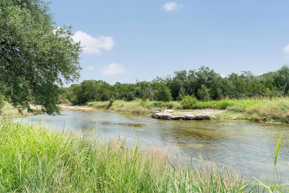 Unit for sale at TBD 25+/- acres TREBLED WATERS TRL, Driftwood, TX 78619