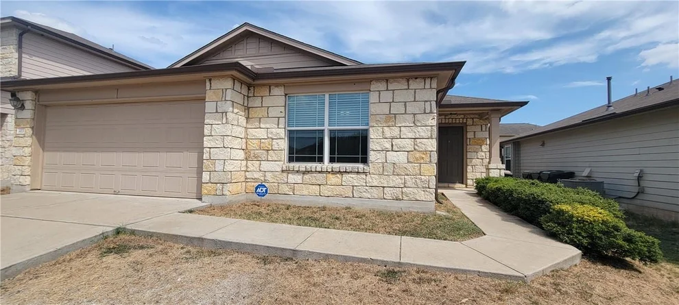Unit for sale at 453 Nottingham LOOP, Kyle, TX 78640