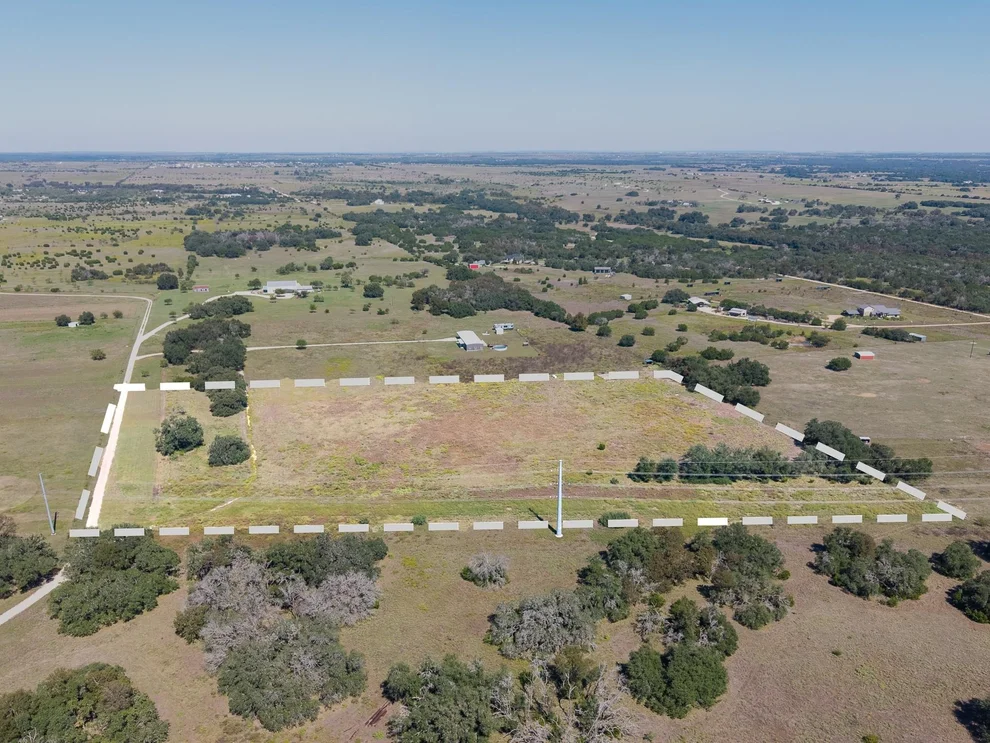 Unit for sale at 1604 County Road 204, Liberty Hill, TX 78642