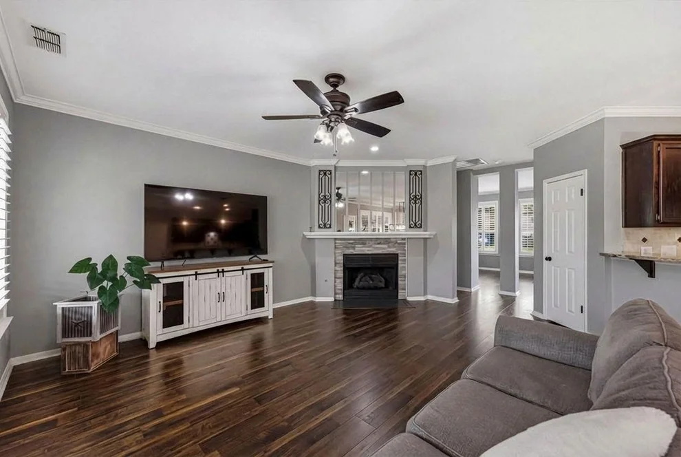 Unit for sale at 8419 Cambria DR, Austin, TX 78717