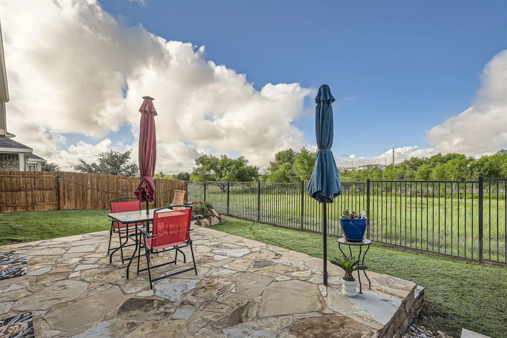 Unit for sale at 323 Natchez DR, Buda, TX 78610