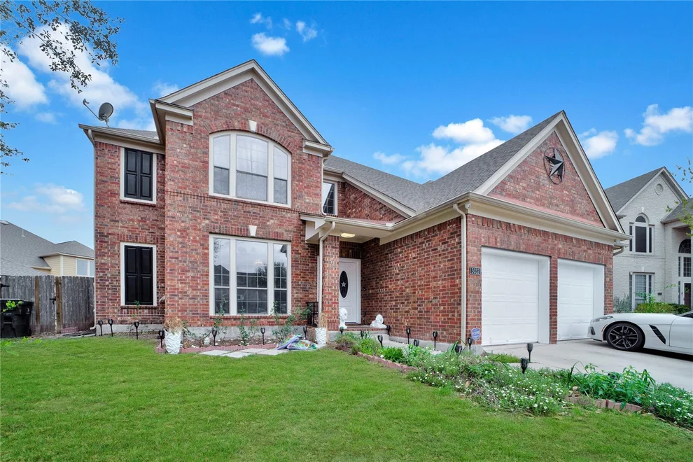 Unit for sale at 3032 Prairie BLF, Seguin, TX 78155