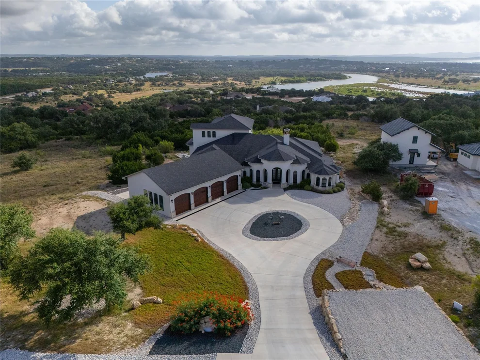 Unit for sale at 2160 Senora RDG, Canyon Lake, TX 78133