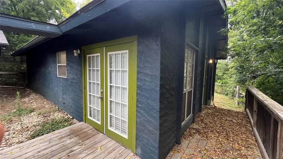 Unit for sale at 6103 Hyside DR, Austin, TX 78723