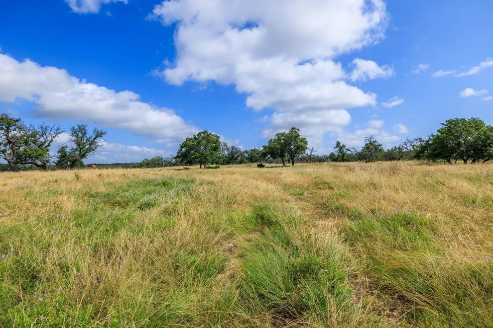 Unit for sale at 436 Stevens Ranch RD, Harper, TX 78631
