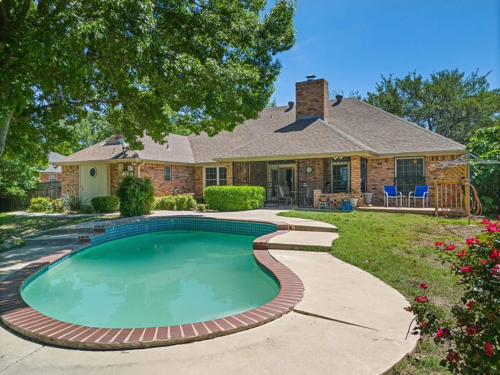 Unit for sale at 1505 S Roy Reynolds DR, Killeen, TX 76543