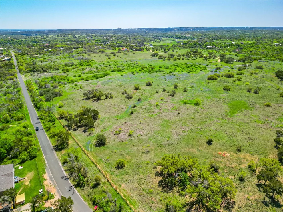 Unit for sale at 0 Paleface Ranch RD S, Spicewood, TX 78669