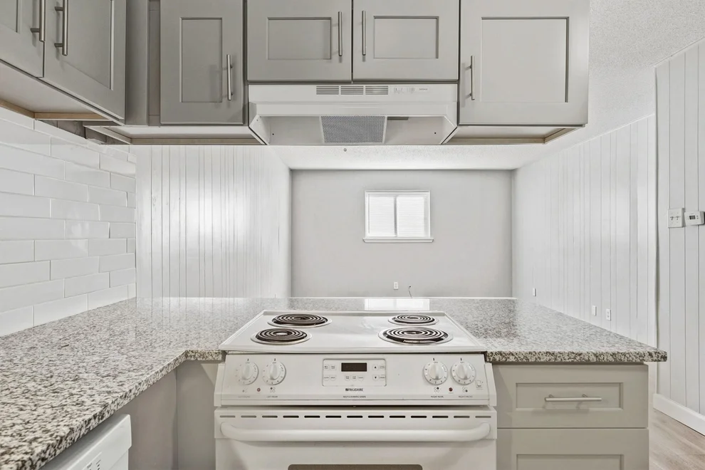Unit for sale at 2122 Hancock DR, Austin, TX 78756