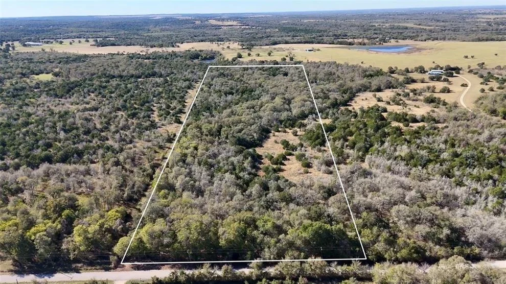 Unit for sale at TBD20 Bateman RD, Red Rock, TX 78662