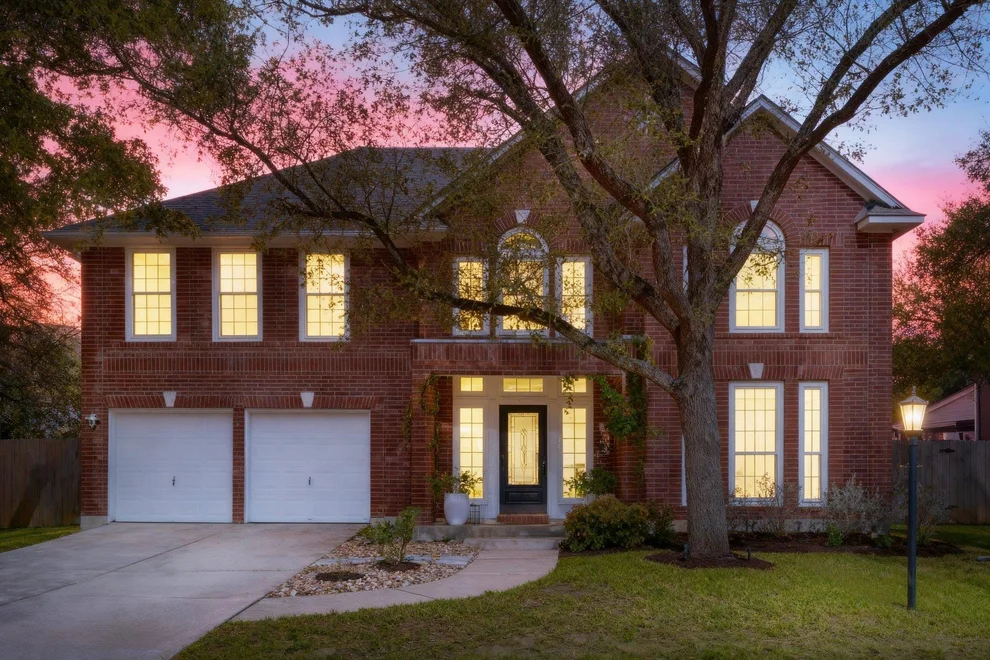 Unit for sale at 10326 Salida DR, Austin, TX 78749