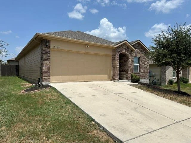 Unit for sale at 15108 Bullbrier RD, Austin, TX 78724