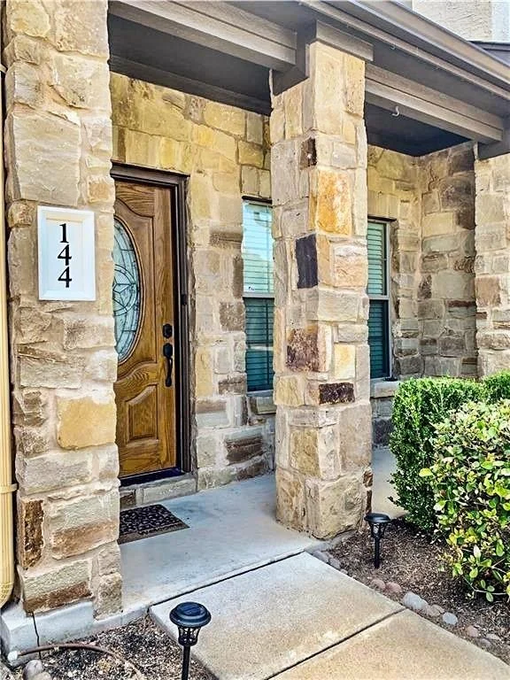 Unit for sale at 1900 Little Elm TRL, Cedar Park, TX 78613