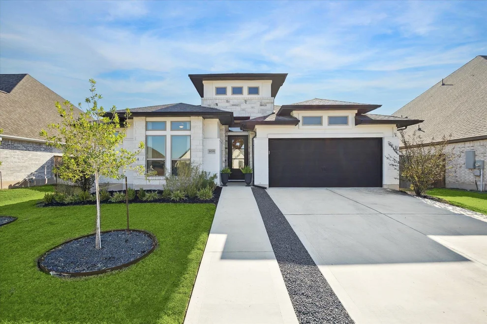 Unit for sale at 16709 Christina Garza DR, Manor, TX 78653