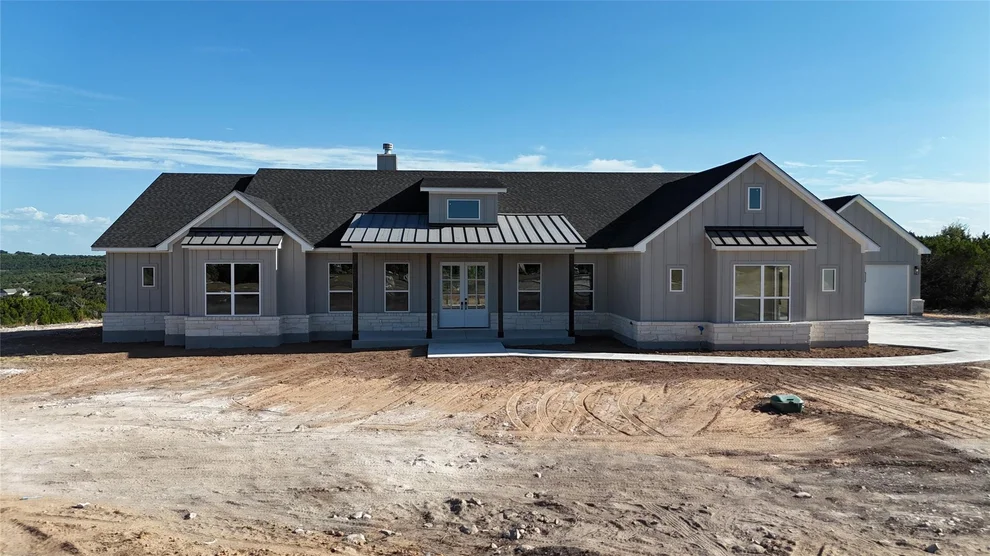 Unit for sale at 2209 Whitewater DR, Bertram, TX 78605
